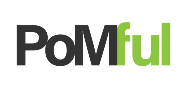PoMful
