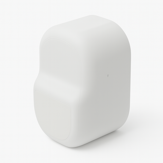 PoMful Device + 1 Year Subscription