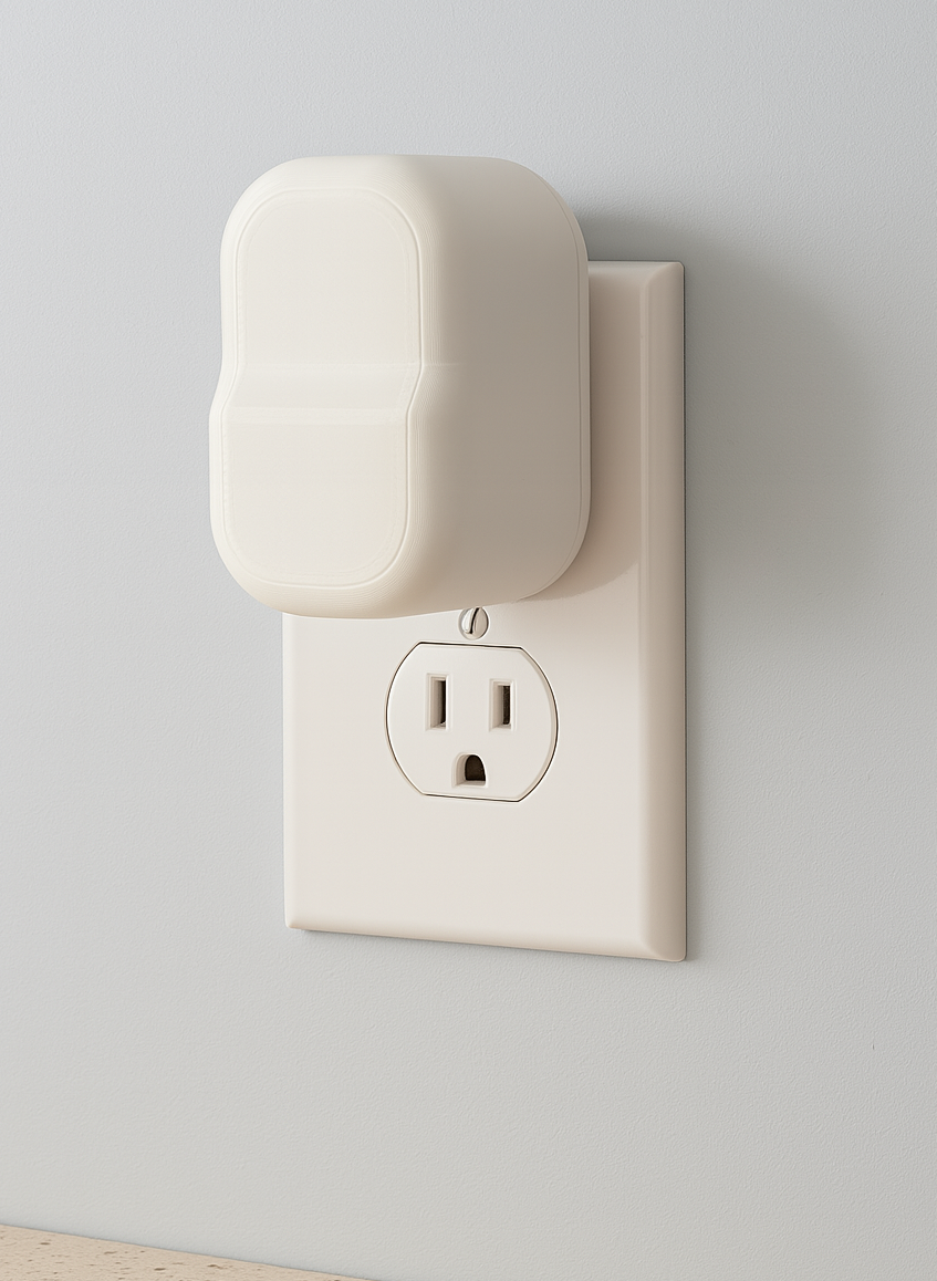 PoMful Device + 1 Year Subscription